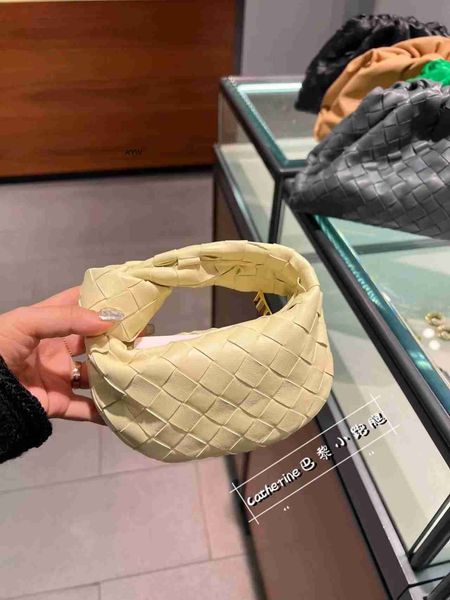 bottegas bags venetas candy jodie super mini knot bag woven mini candy dumpling handheld bag ayw
bottegas bags venetas candy jodie super mini knot bag woven mini candy dumpling handheld bag ayw