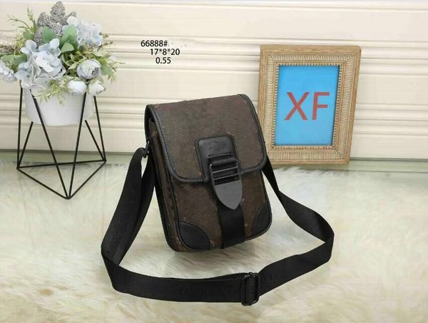 messenger designer bag classic women or men bags cross body school bookbag purse backpack man wallet leather tote handbag claeess dunks back
messenger designer bag classic women or men bags cross body school bookbag purse backpack man wallet leather tote handbag claeess dunks back