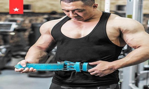 waist support maxairms durable leather weight lifting belt dumbbells gym fitness squat deadlift weightlifting bodybuilding18913955, Black;gray
waist support maxairms durable leather weight lifting belt dumbbells gym fitness squat deadlift weightlifting bodybuilding18913955, Black;gray