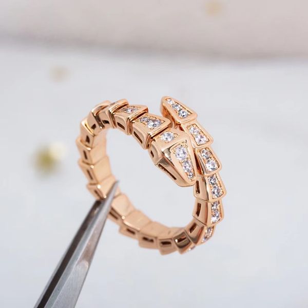 designer diamondset snake bone ring 18k gold personalized engagement couple ring non-fading, non-allergic, Silver
designer diamondset snake bone ring 18k gold personalized engagement couple ring non-fading, non-allergic, Silver