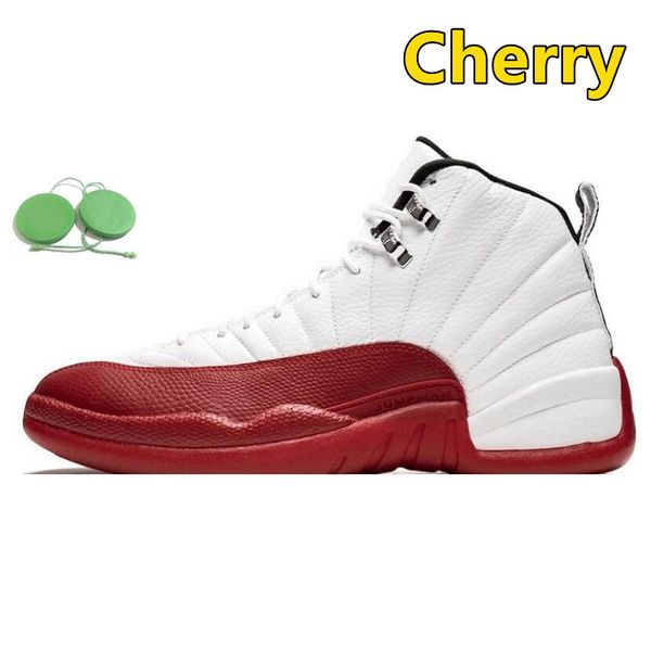 jumpman 11 12 13 men basketball shoes cool grey cherry dmp midnight navy cap and gown field purple b.i.g. biggie playoffs 11s 12s 13s men tr
jumpman 11 12 13 men basketball shoes cool grey cherry dmp midnight navy cap and gown field purple b.i.g. biggie playoffs 11s 12s 13s men tr