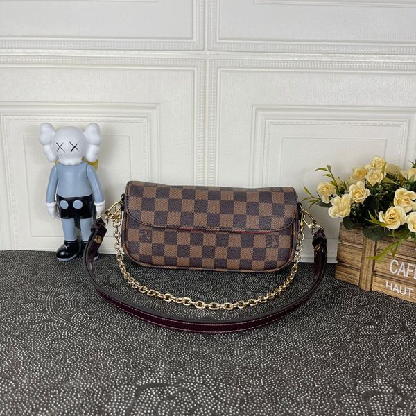 classic cross body gift giving bag marmont women designers bags leather handbags chain cosmetic messenger shopping shoulder bag totes lady w
classic cross body gift giving bag marmont women designers bags leather handbags chain cosmetic messenger shopping shoulder bag totes lady w