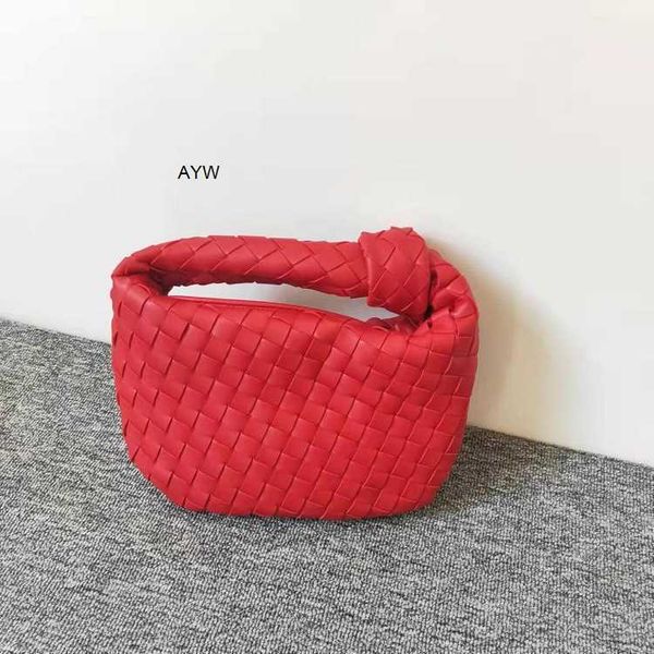 bottegas bags venetas woven bag knotted oxhorn bag cowhide fashion handbag women's bag large cloud bag dumpling bag ayw
bottegas bags venetas woven bag knotted oxhorn bag cowhide fashion handbag women's bag large cloud bag dumpling bag ayw