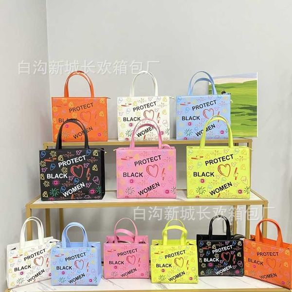 designer bags tote other bags fashion graffiti handbag premium high capacity tote women's bag set one shoulder crossbody bag tote bag61, Black;red
designer bags tote other bags fashion graffiti handbag premium high capacity tote women's bag set one shoulder crossbody bag tote bag61, Black;red