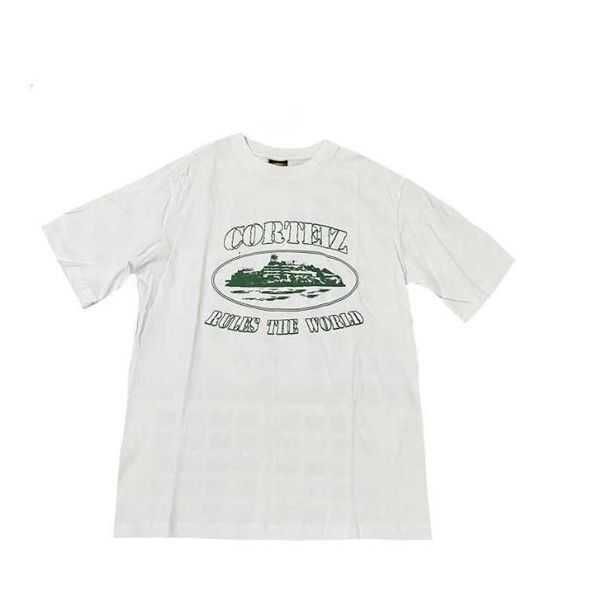 2023 designer of luxury t-shirt brand t shirt clothing corteiz letter short sleeve spring summer tide men and women tee new polo w2, White;black
2023 designer of luxury t-shirt brand t shirt clothing corteiz letter short sleeve spring summer tide men and women tee new polo w2, White;black