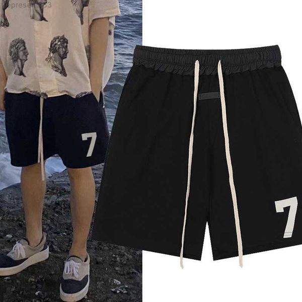 essentail shorts new street trendy men's sports shorts fog 7th line flocked knitted terry guards 2q5c, White;black
essentail shorts new street trendy men's sports shorts fog 7th line flocked knitted terry guards 2q5c, White;black