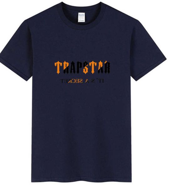mens designers t shirt fashion men s casual tshirts man clothing street designer shorts sleeve clothes trapstar t-shirt dunk luxury shirts03, Gray
mens designers t shirt fashion men s casual tshirts man clothing street designer shorts sleeve clothes trapstar t-shirt dunk luxury shirts03, Gray