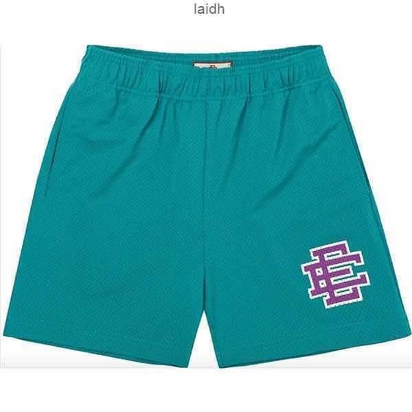 men's shorts manufacture oem mens designer above knee sublimation custom eric emmanuel mesh ee emanuel ngpi, White;black
men's shorts manufacture oem mens designer above knee sublimation custom eric emmanuel mesh ee emanuel ngpi, White;black