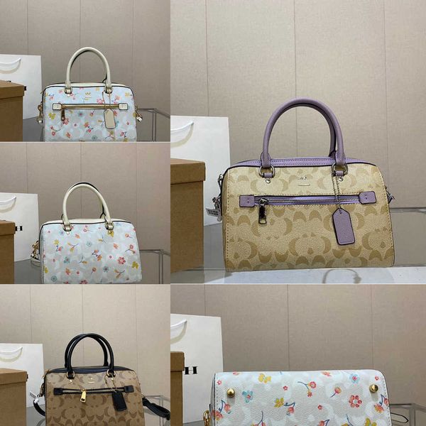 new evening bags boston classic tote travel clutch handle handbag wallet women fashion leather lady shoulder designer handbags purse 230220
new evening bags boston classic tote travel clutch handle handbag wallet women fashion leather lady shoulder designer handbags purse 230220