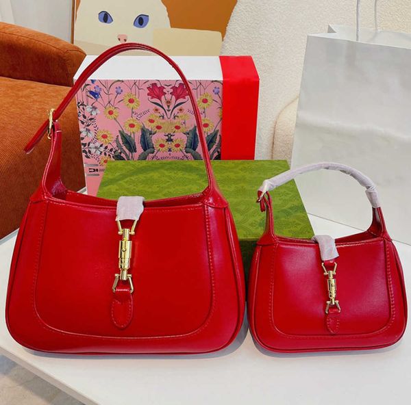 shoulder bags famous leather handbags designer shoulder bags fashion crossbody purse jackie1961 subaxillary bag luxury women totes00
shoulder bags famous leather handbags designer shoulder bags fashion crossbody purse jackie1961 subaxillary bag luxury women totes00