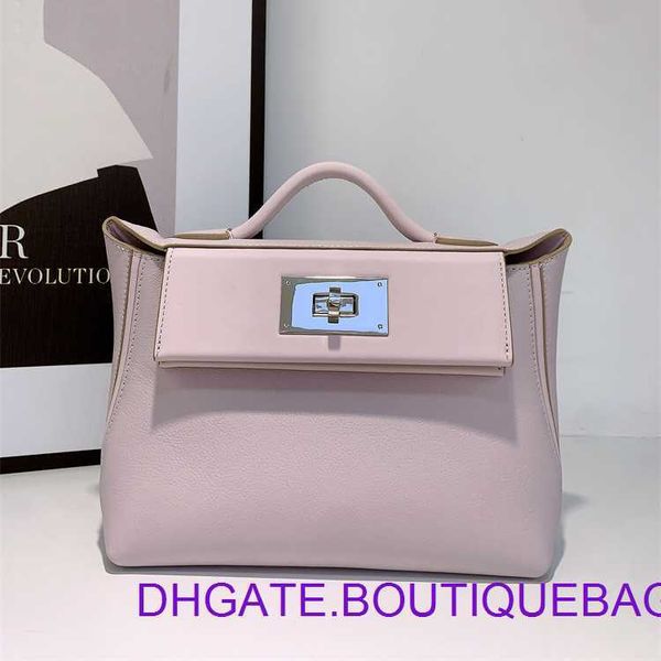 designer hremm 2424 kelyss bags for sale 2023 new carrie bag mini24 24 head layer cowhide single shoulder messenger hand elegant commuter wo
designer hremm 2424 kelyss bags for sale 2023 new carrie bag mini24 24 head layer cowhide single shoulder messenger hand elegant commuter wo