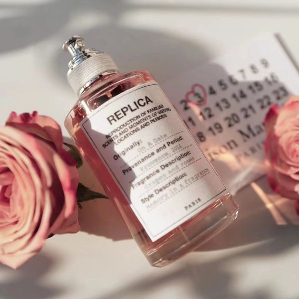 on date a perfume by the fireplace 100ml fragrance edt paris perfumes cologne jazz club beach walk smell maison spray quality
on date a perfume by the fireplace 100ml fragrance edt paris perfumes cologne jazz club beach walk smell maison spray quality