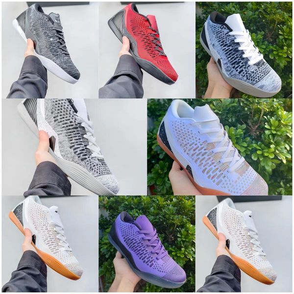 mamba 9 protro designer basketball shoes men mambacita bruce lee big stage chaos 5 rings metallic gold mens trainers sports outdoor sneakers
mamba 9 protro designer basketball shoes men mambacita bruce lee big stage chaos 5 rings metallic gold mens trainers sports outdoor sneakers