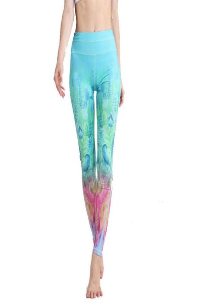 yoga outfits womens gradient printed pants quickdrying sport leggings women breathable sweatpants gym running trousers a8l63894059, White;red
yoga outfits womens gradient printed pants quickdrying sport leggings women breathable sweatpants gym running trousers a8l63894059, White;red