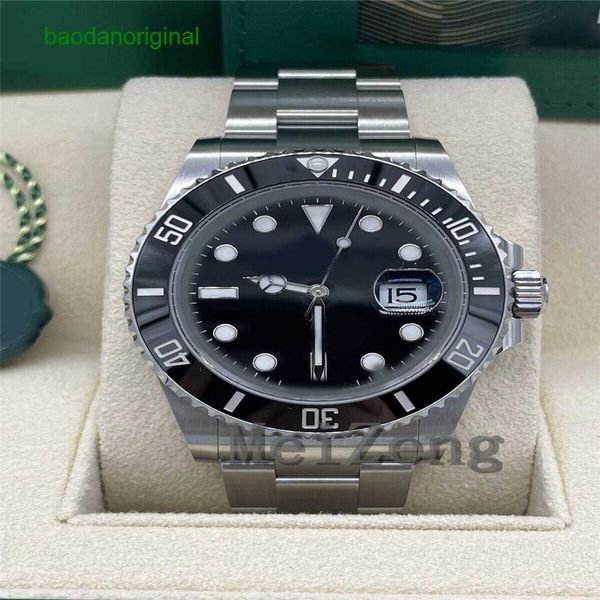 luxury wristwatch 40mm men's 3135 black diver watch 2023 brand new automatic watch bsjw r9qh, Slivery;golden
luxury wristwatch 40mm men's 3135 black diver watch 2023 brand new automatic watch bsjw r9qh, Slivery;golden