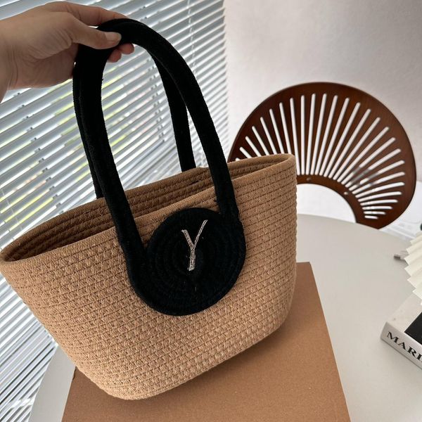 designer tote bag shopping bags designer beach bags straw picnic letter totes travel bag
designer tote bag shopping bags designer beach bags straw picnic letter totes travel bag