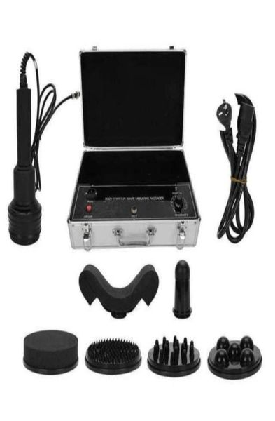 portable strong energy vibration slim weight fat loss machine g5 cellulite removal body slimming massage muscle relaxing device2260665
portable strong energy vibration slim weight fat loss machine g5 cellulite removal body slimming massage muscle relaxing device2260665