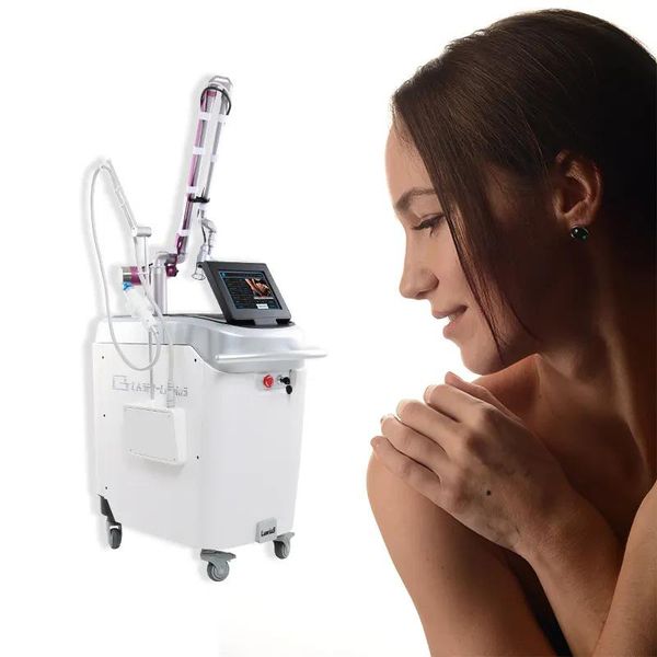 2 in 1 multi-functional laser 2940 fotona 4d erbium laser machine wrinkle removal vaginal tightening machine, Black;white
2 in 1 multi-functional laser 2940 fotona 4d erbium laser machine wrinkle removal vaginal tightening machine, Black;white