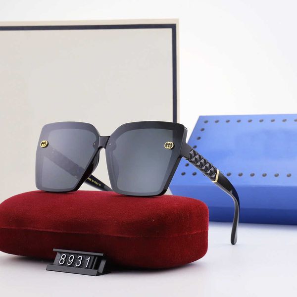 designer sunglasses2021 new women's polarizing sunglasses fashion anti uv sunglassesomlx, White;black
designer sunglasses2021 new women's polarizing sunglasses fashion anti uv sunglassesomlx, White;black