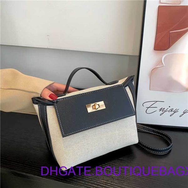 designer hremm 2424 kelyss bags for sale baobao womens 2023 autumn new korean edition contrast handheld commuter small square one shoulder c
designer hremm 2424 kelyss bags for sale baobao womens 2023 autumn new korean edition contrast handheld commuter small square one shoulder c