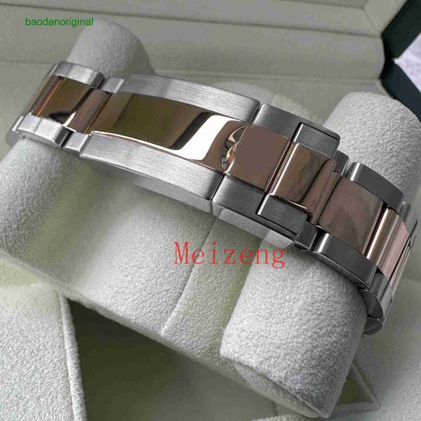 luxury wristwatch cookie monster white gold 2023 watch 41mm 126619lb men's automatic watch2 ggb0 0i8p, Slivery;golden
luxury wristwatch cookie monster white gold 2023 watch 41mm 126619lb men's automatic watch2 ggb0 0i8p, Slivery;golden
