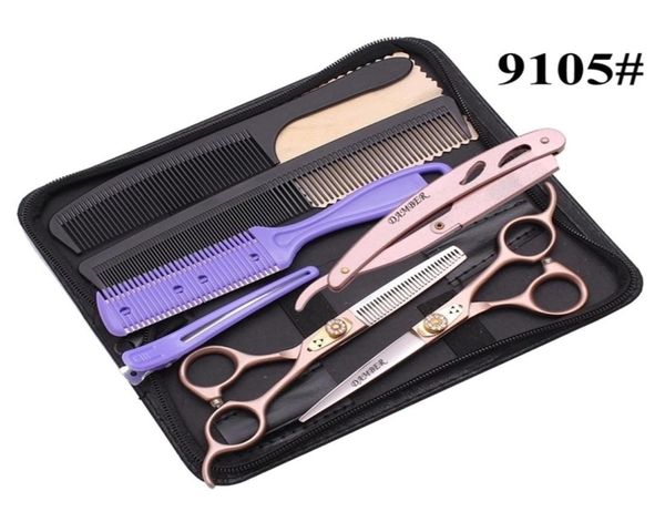 55 60 professional hair scissors japan dressing barber thinning cutting razor shears cut style b9105 2202223671839
55 60 professional hair scissors japan dressing barber thinning cutting razor shears cut style b9105 2202223671839