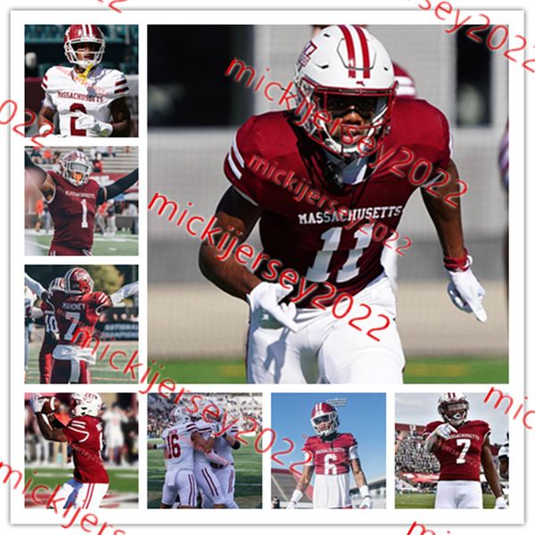 umass minutemen jersey javon batten uchenna ezewike dominic schofield custom stitched mens 6 jeremiah mcgill 87 jacob orlando 11 onuma dieke, Black
umass minutemen jersey javon batten uchenna ezewike dominic schofield custom stitched mens 6 jeremiah mcgill 87 jacob orlando 11 onuma dieke, Black
