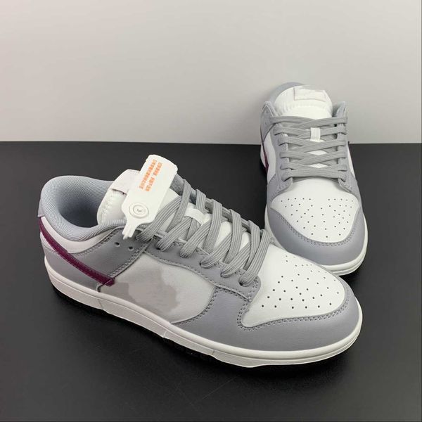 designer shoes sail grey red sb dunks low yuto horigome casual lifestyle shoes with original box
designer shoes sail grey red sb dunks low yuto horigome casual lifestyle shoes with original box