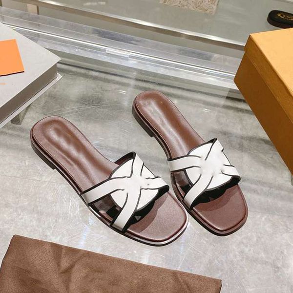 designer tod slides mens women slippers summer sandal beach slide flat platform ladies home fashion shoes flip flops slipper sdfd
designer tod slides mens women slippers summer sandal beach slide flat platform ladies home fashion shoes flip flops slipper sdfd
