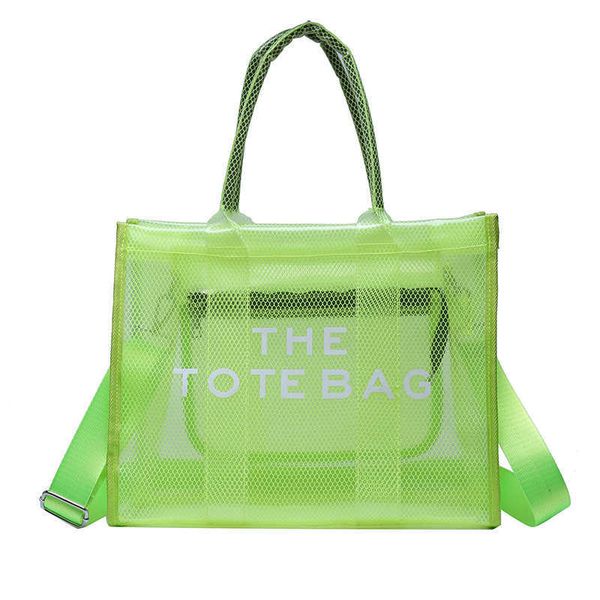 evening bags transparent marc tote bag large capacity shopping bags new totes spring summer shoulder bag elegant purse handbag fashion cross
evening bags transparent marc tote bag large capacity shopping bags new totes spring summer shoulder bag elegant purse handbag fashion cross