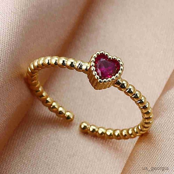 band rings open adjustable micro zircon love ring for women tail ring new fashion jewelry, Silver
band rings open adjustable micro zircon love ring for women tail ring new fashion jewelry, Silver