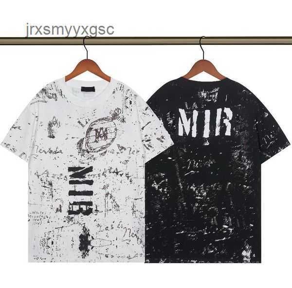2023 new man leisure t shirt design brand series print short sleeve pure cotton tees lovers loose s to xxxl 25 styles 16 66k4, White;black
2023 new man leisure t shirt design brand series print short sleeve pure cotton tees lovers loose s to xxxl 25 styles 16 66k4, White;black