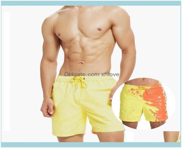 equipment sports outdoorsinteresting discolored summer mens swim trunks swimwear swimsuit quick dry swimming shorts breathable b7145896
equipment sports outdoorsinteresting discolored summer mens swim trunks swimwear swimsuit quick dry swimming shorts breathable b7145896