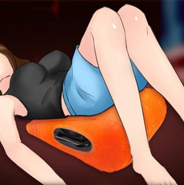 massaging neck pillowws inflatable love pillow aid erotic wedge pillows air magic love game toys love position cushion c7149478
massaging neck pillowws inflatable love pillow aid erotic wedge pillows air magic love game toys love position cushion c7149478
