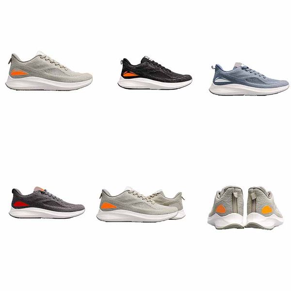 master design light granite tn running shoes latest men's sports shoes mesh breathable men's shoes black blue tn running40-44
master design light granite tn running shoes latest men's sports shoes mesh breathable men's shoes black blue tn running40-44