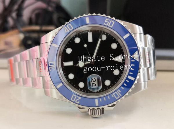 41mm men watches men's automatic cal.3235 eta watch ew 904l stainless steel solid band 3230 ewf blue black green ceramic bezel date wat
41mm men watches men's automatic cal.3235 eta watch ew 904l stainless steel solid band 3230 ewf blue black green ceramic bezel date wat