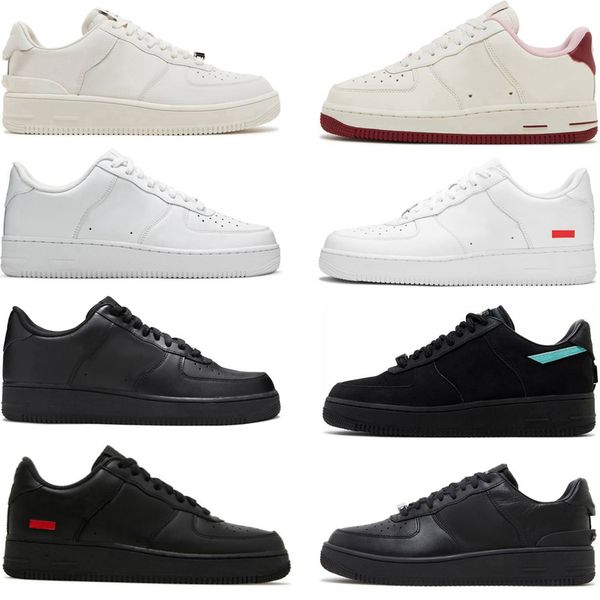 running shoes men women platform sneakers classic white black spruce aura washed coral glacier arctic punch flax mens trainers outdoor sport
running shoes men women platform sneakers classic white black spruce aura washed coral glacier arctic punch flax mens trainers outdoor sport
