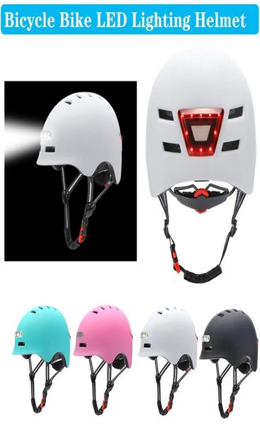 cycling bicycle helmet mtb road bikes helmets integrallymold led lighting reflective epspc cycling helmet casco ciclismo cap7398718
cycling bicycle helmet mtb road bikes helmets integrallymold led lighting reflective epspc cycling helmet casco ciclismo cap7398718