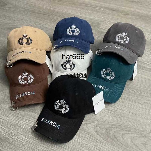 korean letter duck tongue cap women's leisure fashion brand sun protection baseball cap men's fashion short brim b cotton sun hat, Blue;gray
korean letter duck tongue cap women's leisure fashion brand sun protection baseball cap men's fashion short brim b cotton sun hat, Blue;gray