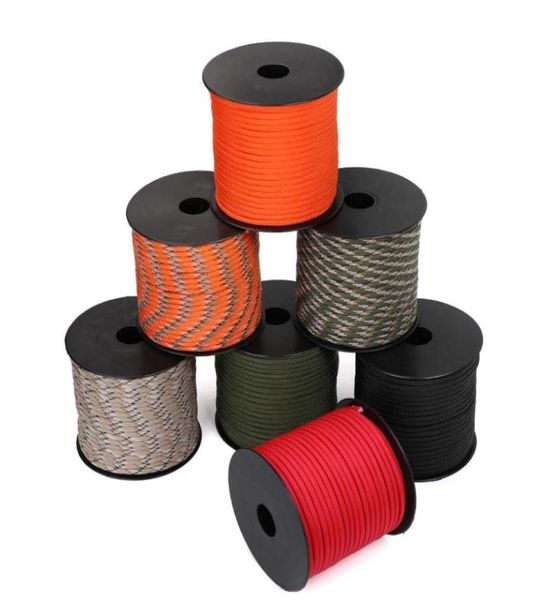 entertainment sports amp hikingparacord 7 strand 4mm paracord 550 military tactical parachute cord camping survival accessories 7432642
entertainment sports amp hikingparacord 7 strand 4mm paracord 550 military tactical parachute cord camping survival accessories 7432642