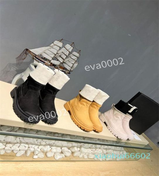 3540 women ladies platform shoes knee high heels boots woman female lady goth for women1 rx211005 x14701947, Black
3540 women ladies platform shoes knee high heels boots woman female lady goth for women1 rx211005 x14701947, Black