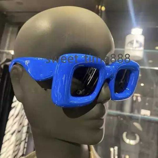 2023 gafas de sol luxury brand women inflated cateye sunglasses funny eyewear men candy color futuristic sun glasses, White;black
2023 gafas de sol luxury brand women inflated cateye sunglasses funny eyewear men candy color futuristic sun glasses, White;black