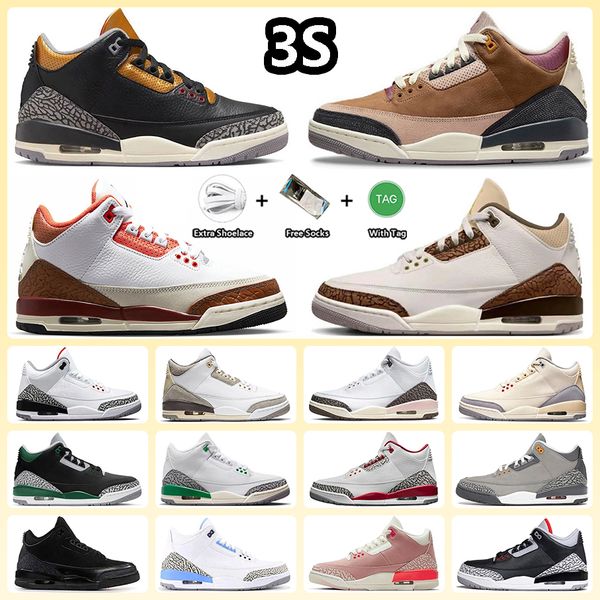 jumpman 3 white cement basketball shoes lucky green archaeo brown a ma maniere unc black gold pine green muslin desert elephant fire red 3s
jumpman 3 white cement basketball shoes lucky green archaeo brown a ma maniere unc black gold pine green muslin desert elephant fire red 3s