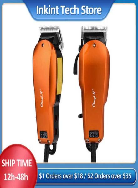 scissors shears ckeyin 220240v household trimmer men039s shaver professional hair clipper corded clipper for men cutting machi7586183
scissors shears ckeyin 220240v household trimmer men039s shaver professional hair clipper corded clipper for men cutting machi7586183