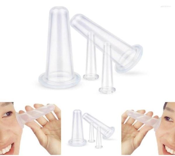 massage tools 4pcs vacuum cupping cans for suction cup chinese cups face neck anti cellulite4977878
massage tools 4pcs vacuum cupping cans for suction cup chinese cups face neck anti cellulite4977878