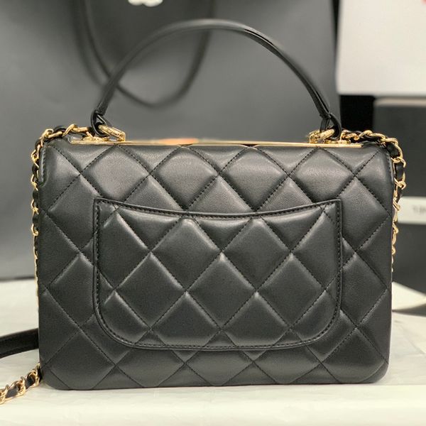 lady ccity quality 10a handbag designer bags 25cm sheepskin shoulder bag crossbody bag c260
lady ccity quality 10a handbag designer bags 25cm sheepskin shoulder bag crossbody bag c260