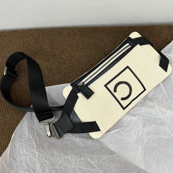 vintage leisure canvas designer sport bag two-tone adjustable wide strap crossbody shoulder zipper handbag practical women luxury large capa
vintage leisure canvas designer sport bag two-tone adjustable wide strap crossbody shoulder zipper handbag practical women luxury large capa