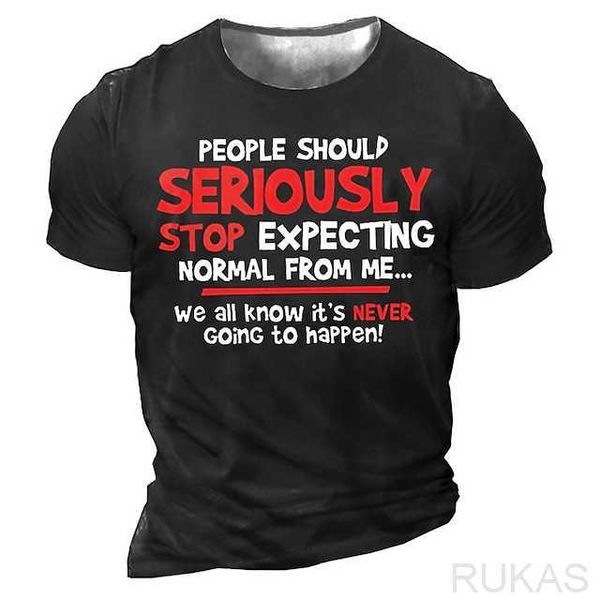 rukas universal t-shirt letter banner graphic print neckline black military green dark blue grey 3d print outdoor short sleeve t-shirt, White;black
rukas universal t-shirt letter banner graphic print neckline black military green dark blue grey 3d print outdoor short sleeve t-shirt, White;black