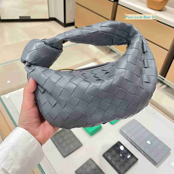 bottegas bags venetas jodie mini underarm bag mini knitted knot bag handbag women's bag ayw
bottegas bags venetas jodie mini underarm bag mini knitted knot bag handbag women's bag ayw