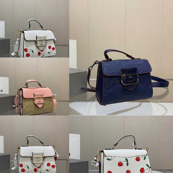 new evening bags fashion designer shopping shoulder portable daily commuter tote purses totes handbags women 230220
new evening bags fashion designer shopping shoulder portable daily commuter tote purses totes handbags women 230220